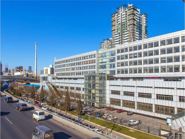 重庆蓝宝石光学片供应商