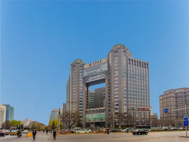 哈尔滨专业酒店家具费用