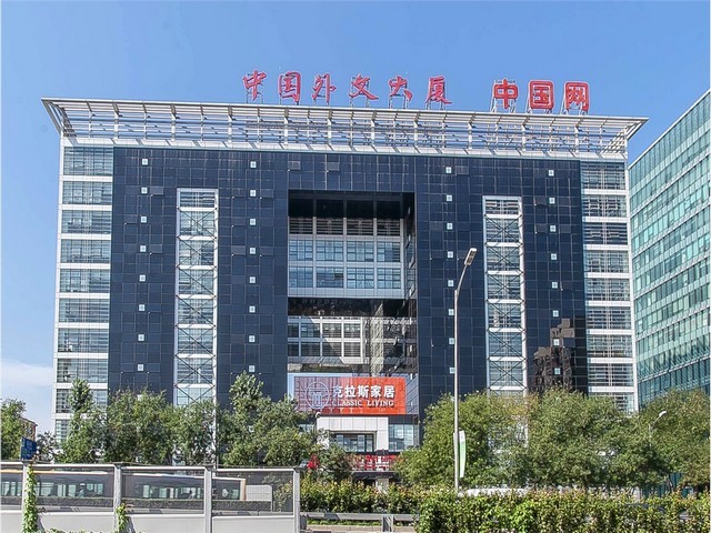 湖州双头加热板